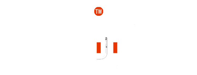 米乐m6·(中国)官方网站